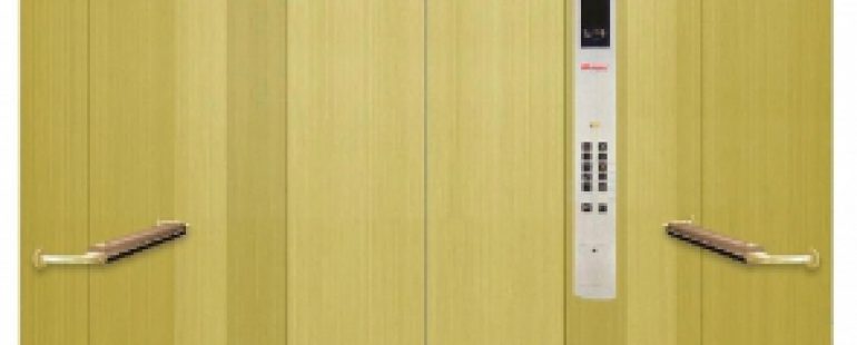 MUA THANG MÁY GIA ĐÌNH Ở ĐÂU TỐT NHẤT