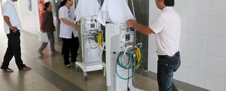 Giới thiệu