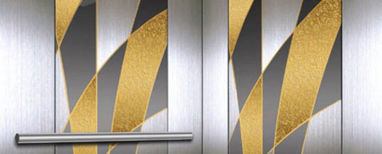 THANG MÁY TẢI KHÁCH MITSUBISHI