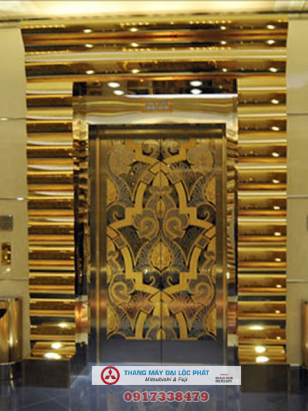 thang máy dành cho quán karaoke 13