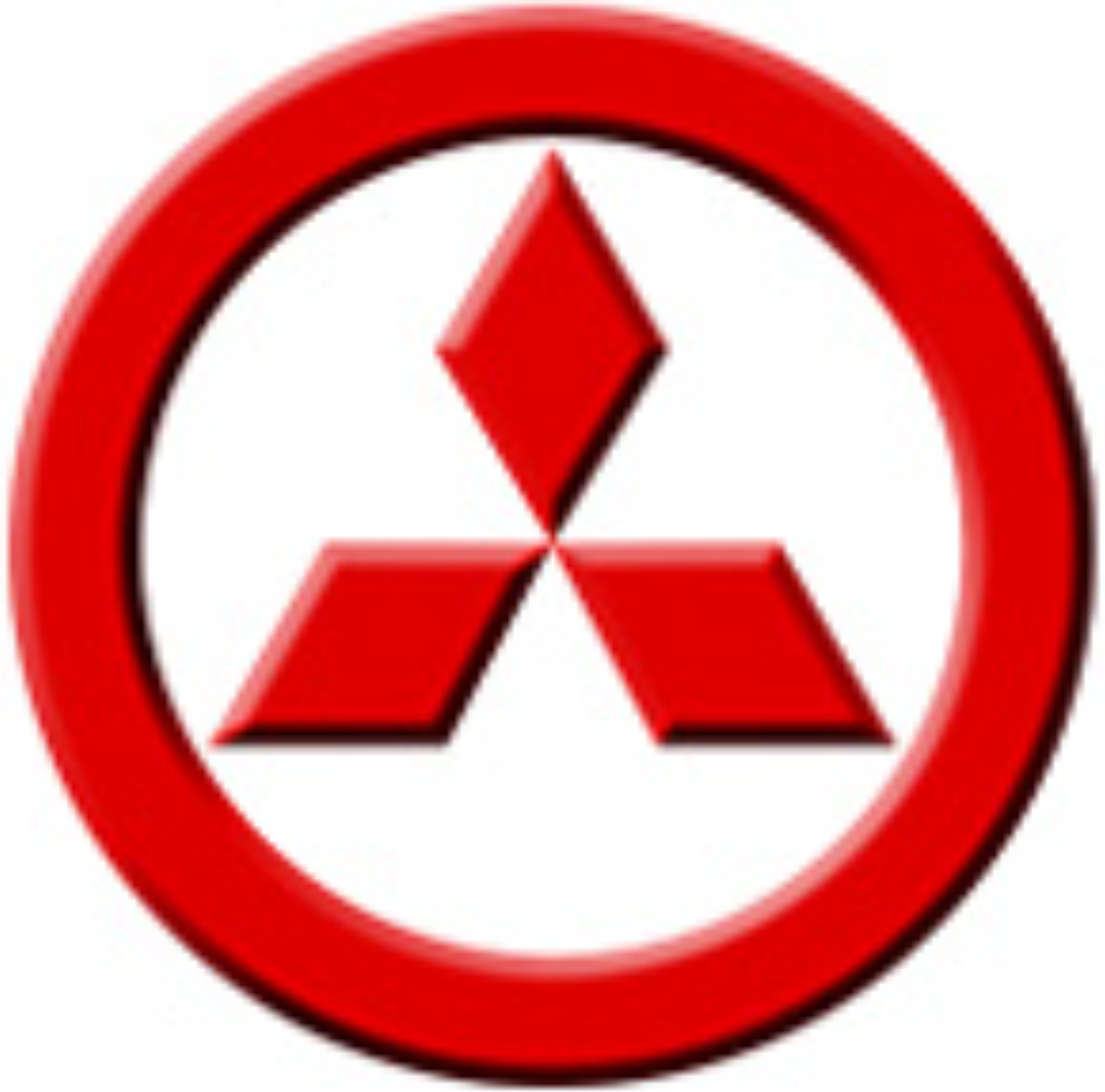 Thang Máy Đại Lộc Phát - Logo