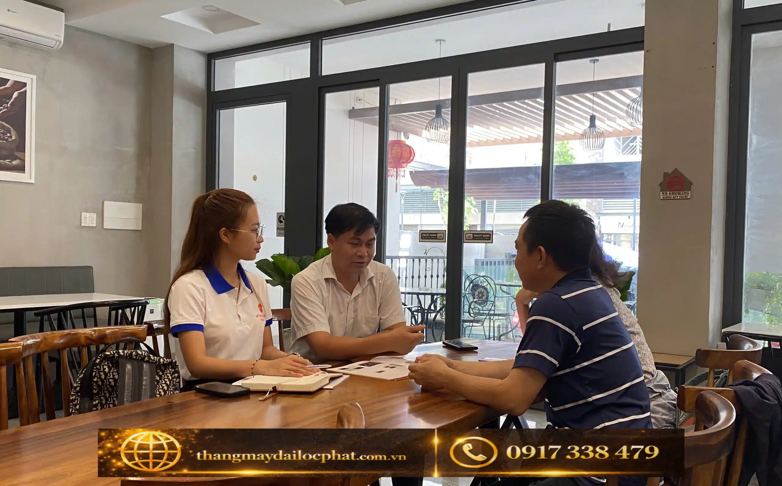 Tư vấn chọn thang máy kỹ sư tư vấn chọn thang máy mitsubishi hitachi fuji